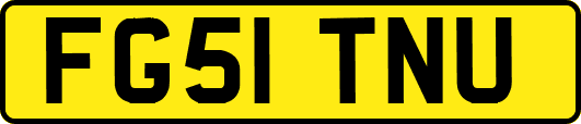 FG51TNU
