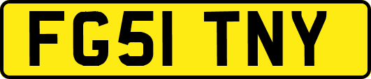 FG51TNY