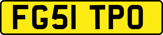 FG51TPO