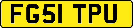 FG51TPU