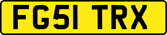 FG51TRX