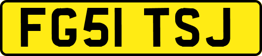 FG51TSJ