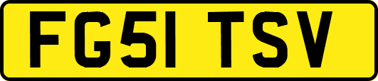 FG51TSV