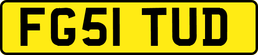 FG51TUD