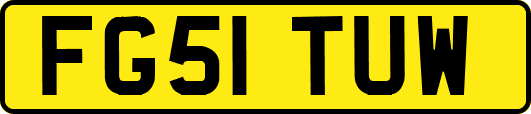 FG51TUW