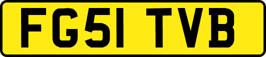 FG51TVB