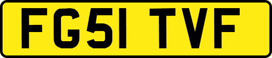 FG51TVF