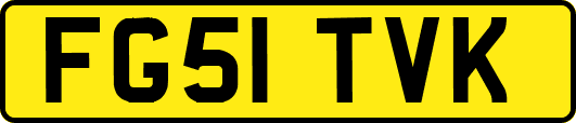 FG51TVK