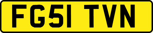 FG51TVN