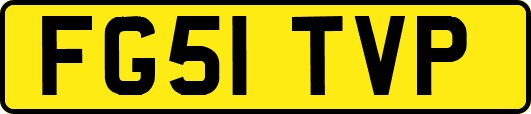 FG51TVP