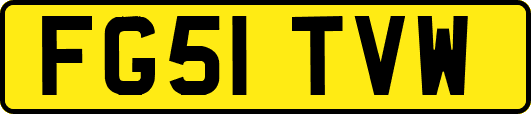 FG51TVW