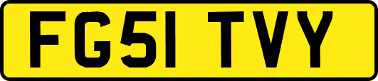 FG51TVY