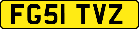 FG51TVZ