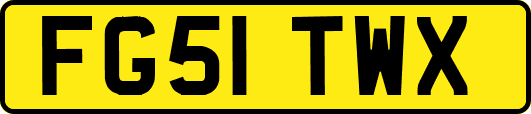 FG51TWX