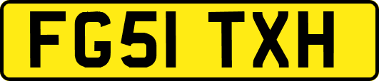 FG51TXH