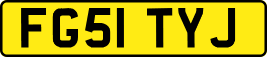 FG51TYJ