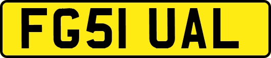 FG51UAL