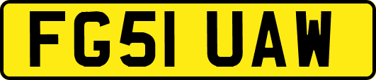 FG51UAW