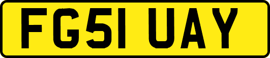 FG51UAY