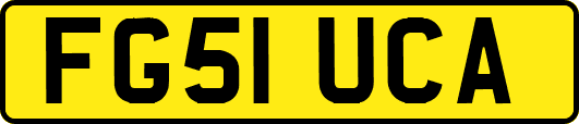 FG51UCA