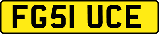 FG51UCE