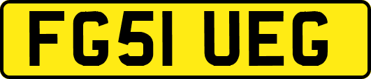 FG51UEG