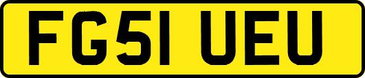 FG51UEU