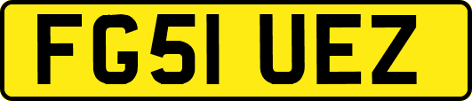 FG51UEZ