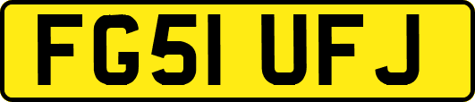 FG51UFJ