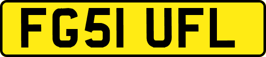 FG51UFL