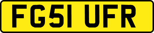 FG51UFR