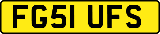 FG51UFS