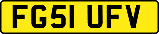 FG51UFV