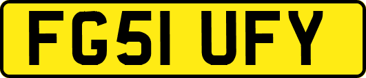 FG51UFY