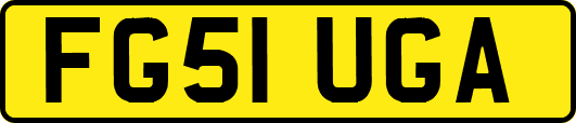 FG51UGA