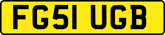 FG51UGB