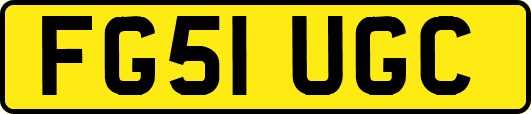 FG51UGC