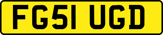 FG51UGD