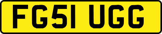 FG51UGG