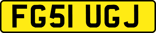 FG51UGJ