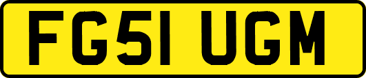 FG51UGM