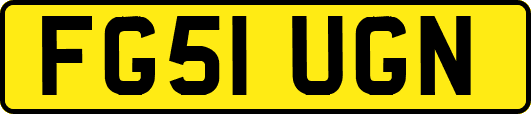 FG51UGN