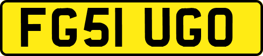 FG51UGO