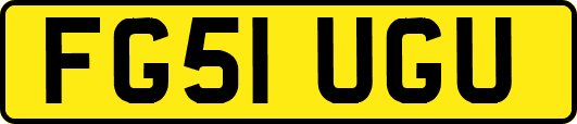 FG51UGU