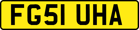 FG51UHA