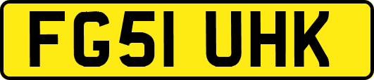 FG51UHK