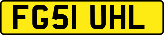 FG51UHL