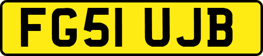 FG51UJB
