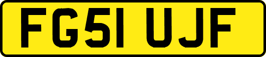 FG51UJF