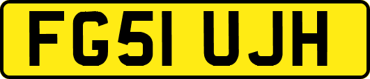 FG51UJH